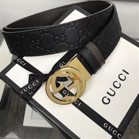 why buy a gucci belt|Gucci belts on sale cheap.